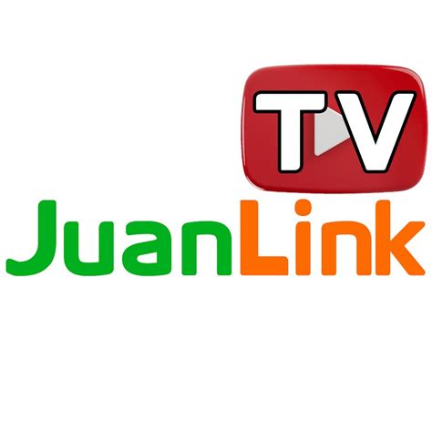 juanlink|JuanLink TV .